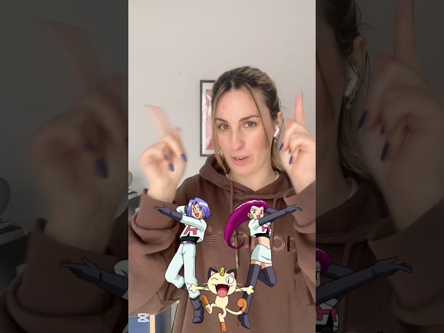 Vídeo relacionado con Disfraz de piloto de carreras para mujer, uniforme de manga larga, mono corto, disfraz de carrera, disfraz de Halloween y carnaval