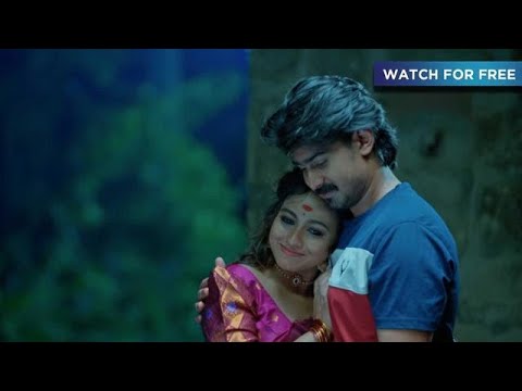 mazhavil manorama show screenshot 