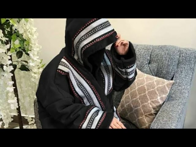 فروات سدو شتوي بناتي