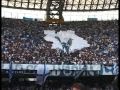 FEDAYN Napoli 1979 E A M Estranei Alla Massa Film Completo
