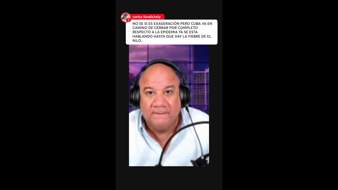 ¿Podría Barcelona dejar a Varadero sin agua? El secreto que no te han contado 📱