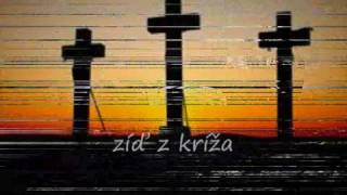 chlap z kriza chlap z kriza