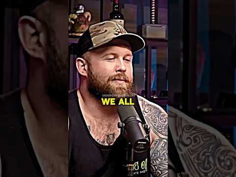 When You Should Avoid The Gas Chamber