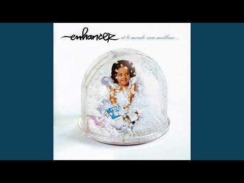 Sex Skunk Skate Squat