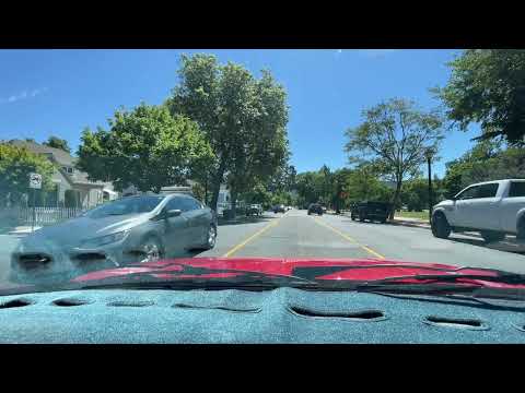 1986 Porsche 944 (CC-1620236) for sale in Fairfield, California