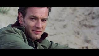 Young Adam OFFICIAL TRAILER (2021) Ewan McGregor, Tilda Swinton