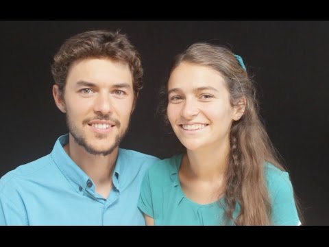 Biblical Romance - Dating, Courting, Betrothal and Marriage