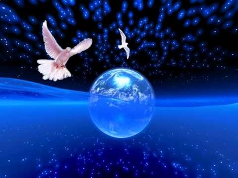 WILL TURA //    HEMELSBLAUW