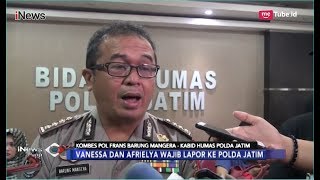 Download lagu Status Vanessa Angel Bisa Jadi Tersangka jika Terbukti Terima Uang Prostitusi - iNews Pagi 08/01 mp3 Download lagu Status Vanessa Angel Bisa Jadi Tersangka jika Terbukti Terima Uang Prostitusi - iNews Pagi 08/01 mp3