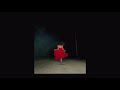 Aurora Runaway S L O W E D R E V E R B