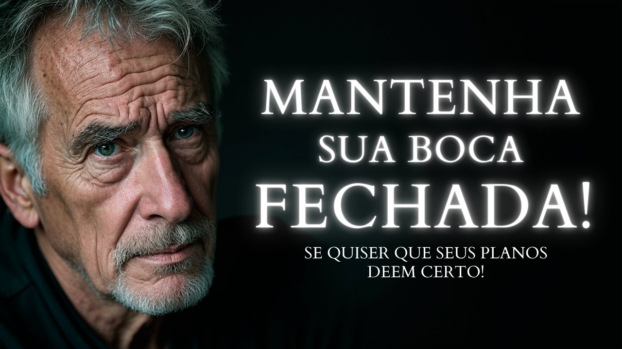 120 Leis Que Impedirão Você de Repetir Os Mesmos Erros Outra Vez!