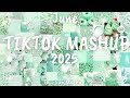 Tiktok Mashup June 2025 Not Clean