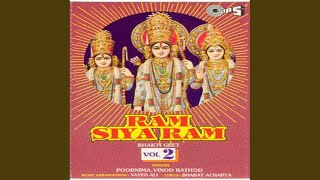 Kare Ram Sahaye - YouTube