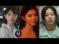 KDRAMA EDITS COMPILATION TIK TOK EDITS Kdrama Tiktok Edits