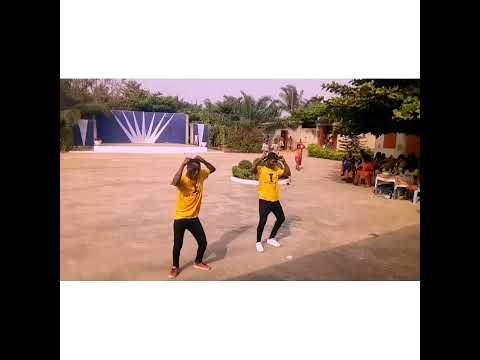 INV 228 -- TOOFAN YEMAMA