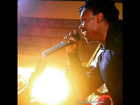 EKO DYDDA BEST SONGS - JAY PEACE THE DJ