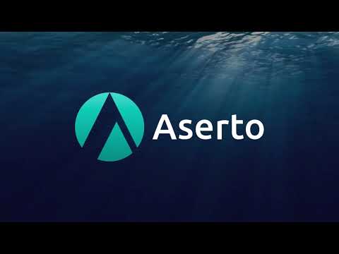 Fine grained API Authorization using Aserto