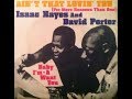 Isaac Hayes & David Porter – Ain't That Loving You (For More Reasons Than One) ℗ 1972 - Antony Rosano Isaac Hayes & David Porter – Ain't That Loving You (For More Reasons Than One) ℗ 1972