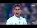 Raphael Varane vs Barcelona 720p HD 03/12/16 by Real Madrid.Universe