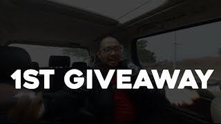 Download lagu Perdana bikin Giveaway mp3 Download lagu Perdana bikin Giveaway mp3