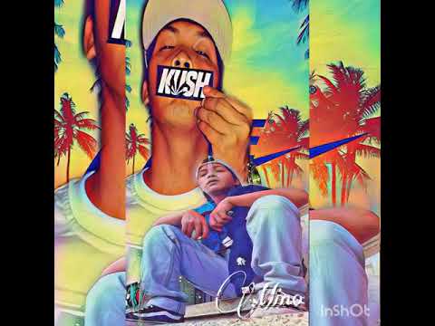 wala na tayo by mike kosa ft jhanelle