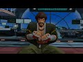 KOF All Star Saisyu Kusanagi 95 Vs Omega Rugal 2002