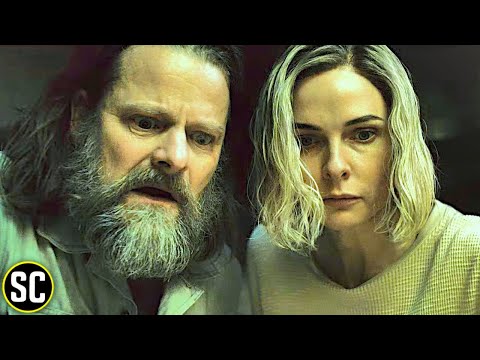 We need to talk about Silo Season 2 - Ending Explained