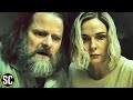 We Need To Talk About Silo Season 2 Ending Explained