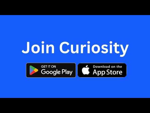 Curiosity: Opinions & Debates