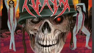 Noyz Narcos R.I.P. (feat. Achille Lauro)