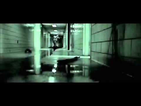 amv jeff the killer sweet dreams