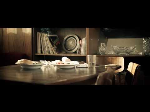 L-Mir – Qara Buludlar