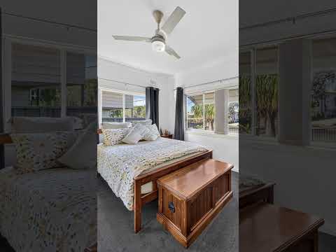 7 West Avenue, Cessnock, NSW 2325, 2 chambres, 1 salles de bain, House