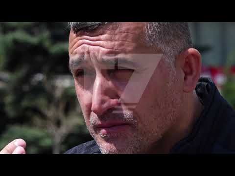 FËMIJËT NGA KOSOVA PO VUAJNË NË KAMPET SIRIANE | T7