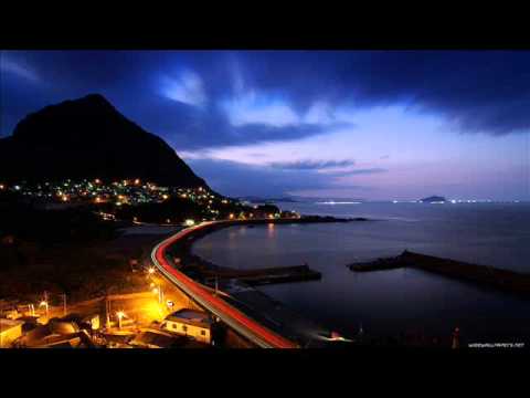 Dj Marko -  Summer Mix