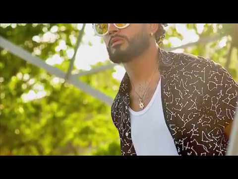 La Confesion! Proximamente  K-Perzz  X EL MIUDY  Rafa bm on the Fucking Beat!