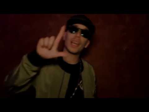 MIC-MC-PARE (OFFICIAL VIDEO)