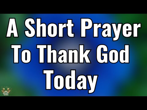 A Powerful Morning Prayer to Bless My Family | God’s Protection, Favor & Guidance Today