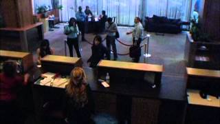 Sticky Fingaz &quot;Caught.On.Tape&quot; 2013