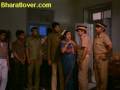 Benaam 1974 Part 8 Benaam 1974 Part 8