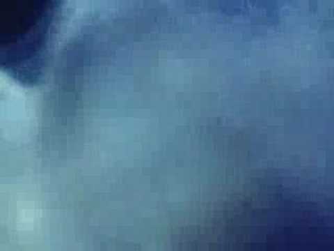 Beanfield - Planetary Deadlock