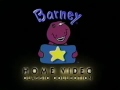 Exercise Circus 1996 Version Last Part