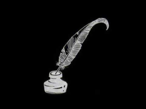 DYLER vs RUSO - 4tos Fecha 3 (1er Temporada) - Poesía Under