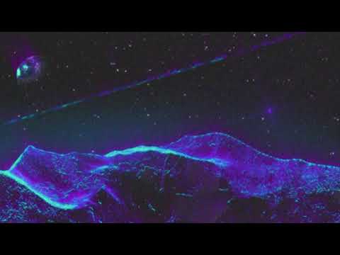 White MH (Opp watching) FT. Sha Ek (Slowed)