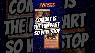 Like & Sub #magicthegatheringcommunity #edh #mtg #cardgame #commander #commander #tradingcardgame