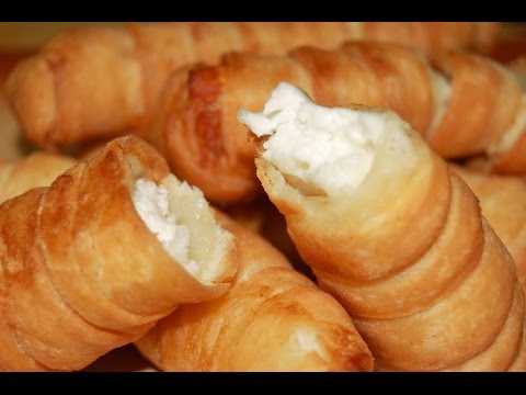 download lagu mp3 mp4 Cheese Tequenos, download lagu Cheese Tequenos gratis, unduh video klip Cheese Tequenos