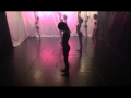 ICANDY TRAILER 2