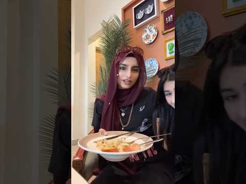 BDAY VLOG🤟🥀 #notwal #minivlog #relatable #grwm #storytime