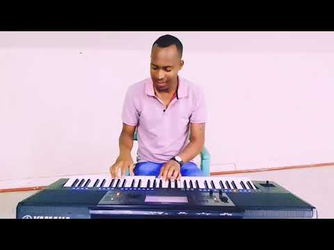 Silegei Nakaza Mwendo Catholic Song #catholic