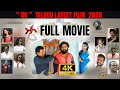 RR New Telugu Full Movie 2025 TelugulatestFilm MangoMusic TeluguCinema TeluguFilm2025